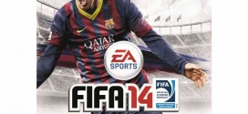 fifa 2014 pc