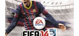 fifa 2014 ps3