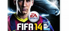 fifa 2014 ps4