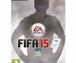 fifa 2015 pc