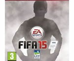 fifa 2015 ps3