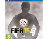 fifa 2015 ps4