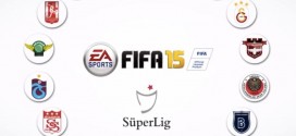 fifa-15-superlig-turquie