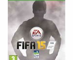 fifa 2015 Xbox One