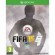 fifa 2015 Xbox One