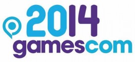 gamescom-2014