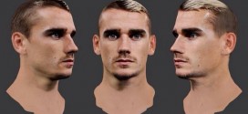 griezmann-fifa 15