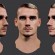 griezmann-fifa 15
