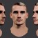 griezmann-fifa 15