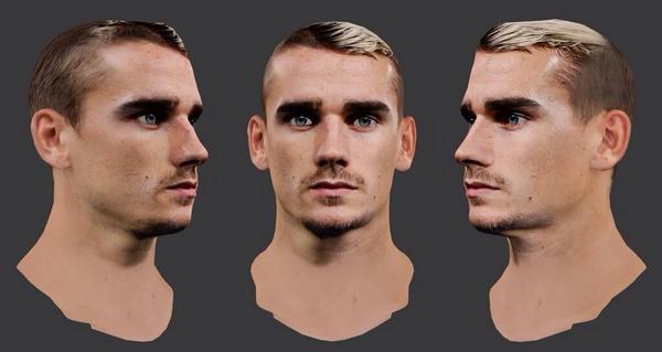 griezmann-fifa 15