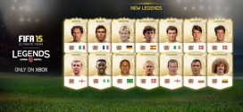 nouvelles-legendes-fifa-15