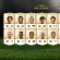 nouvelles-legendes-fifa-15