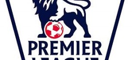 Premier League