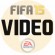 video-fifa-15