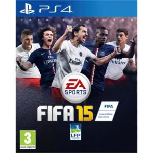 fifa-15-psg-ps4