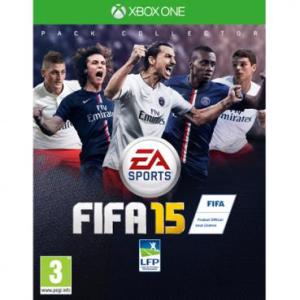 fifa-15-psg-xbox-one