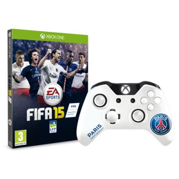 manette-psg-fifa